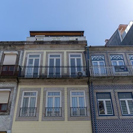 Lovely Bonfim Порто Екстериор снимка